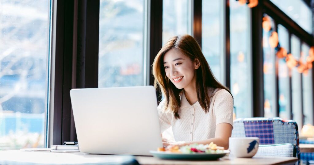 【2025年版】40代からのリスキリングにおすすめ通信講座5選