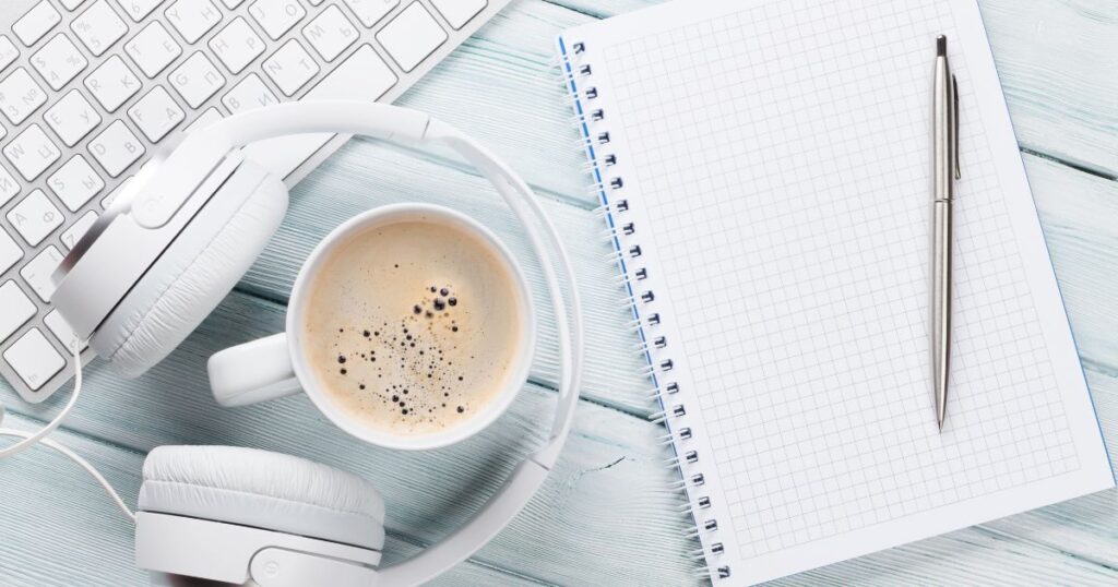 リスキリングってなに?40代からでも遅くない“未来を変える学び”