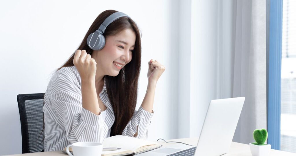 おすすめ通信講座