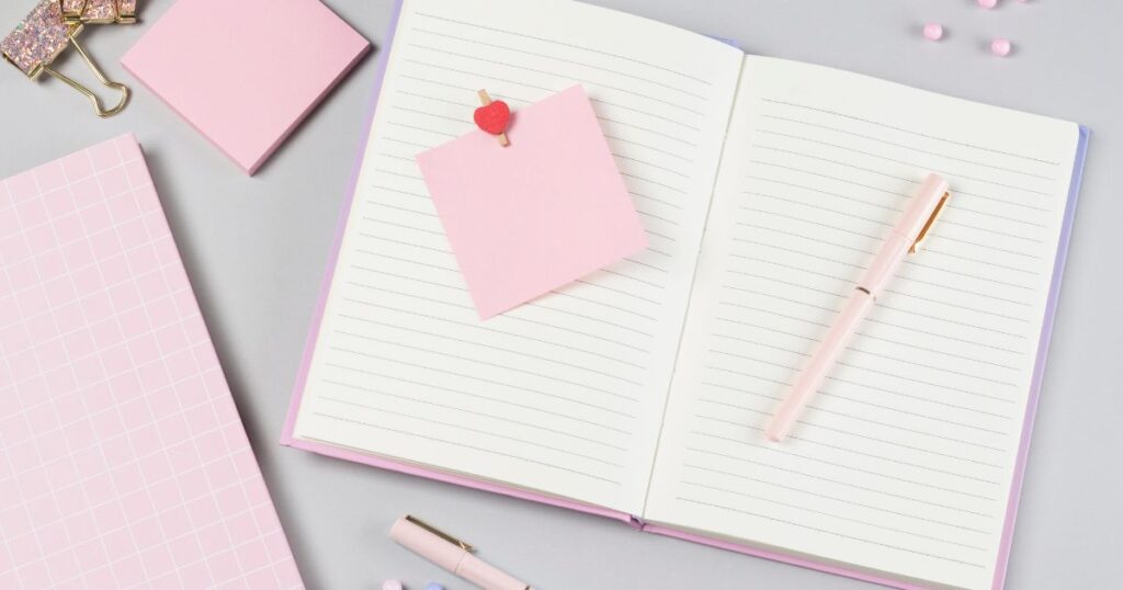 リスキリングで人気の資格ランキング5選