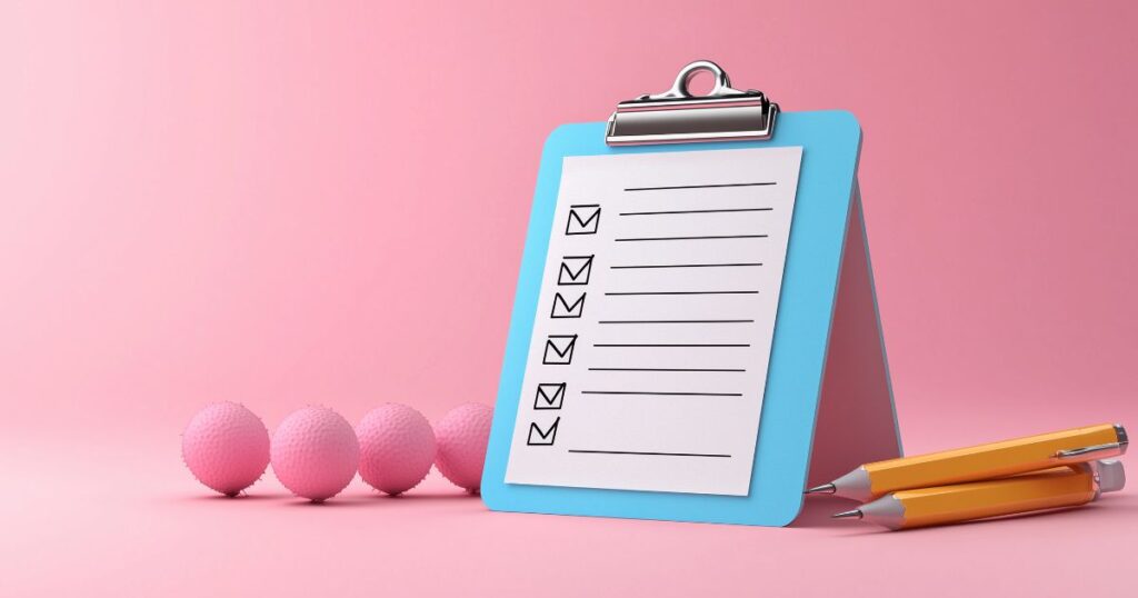 リスキリングで学んだスキルを活かす副業