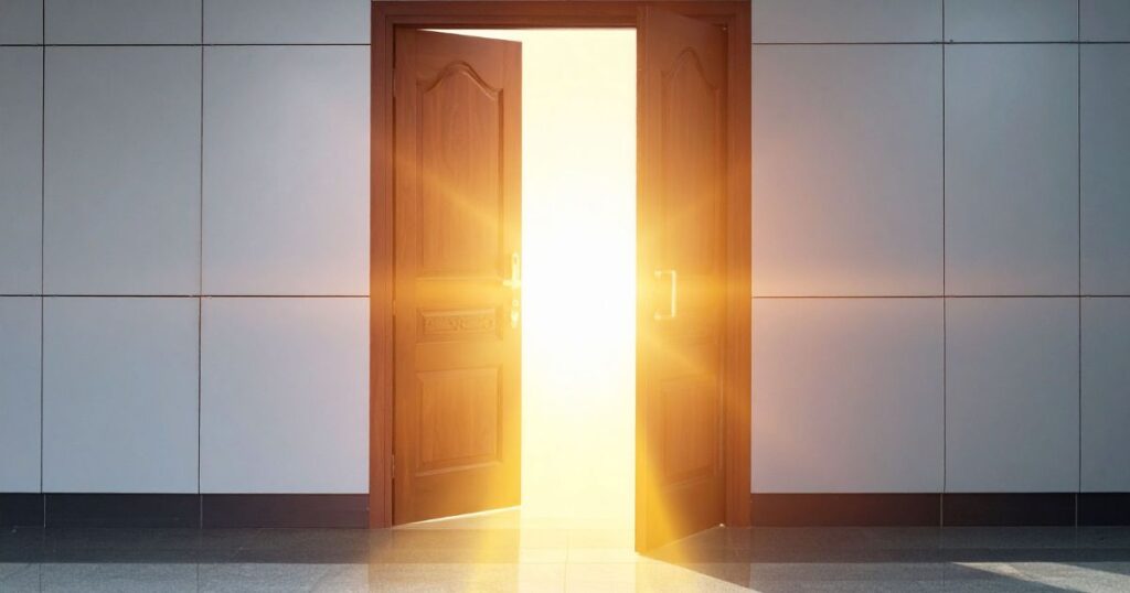 【2025年版】40代からのリスキリングにおすすめ通信講座