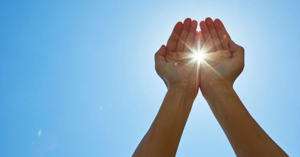 資格取得は未来へのプレゼント