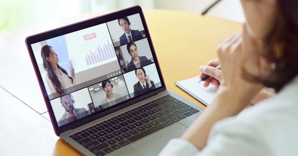 オンライン講座が無料