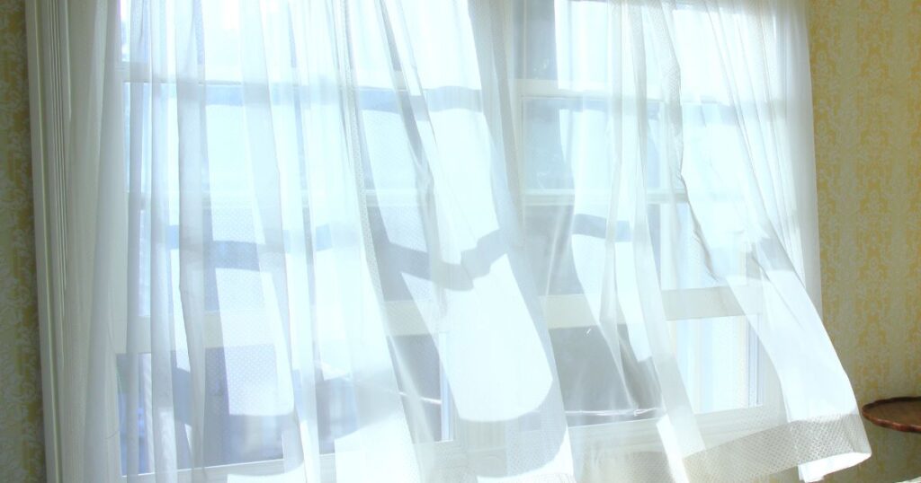 リスキリングは未来の自分への贈り物