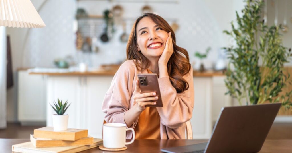 40代主婦に人気！無料で学べるおすすめオンライン講座