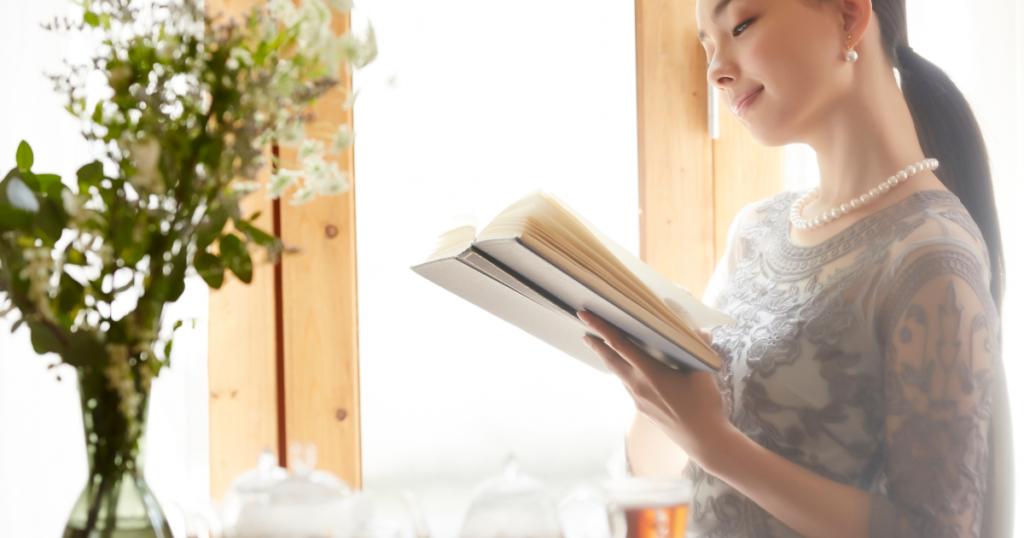 40代主婦の“学び直し”にformieは相性抜群